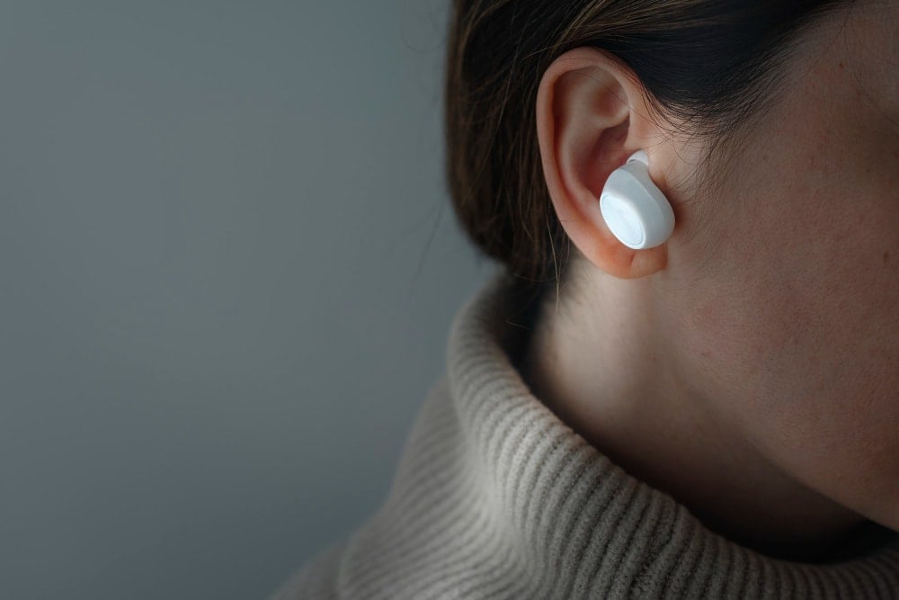 Rekomendasi Tws Wireless Earbuds Terbaik