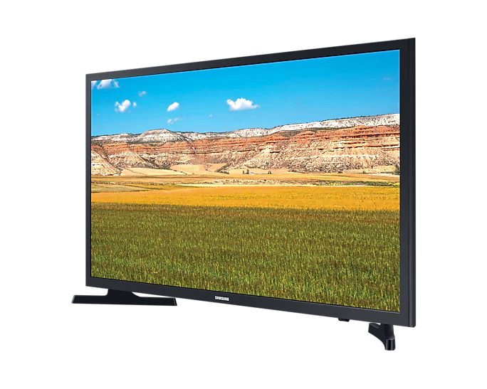 TV Samsung 32 inch