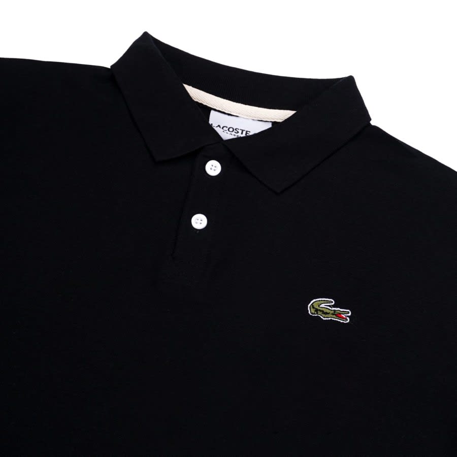 harga lacoste polo shirt