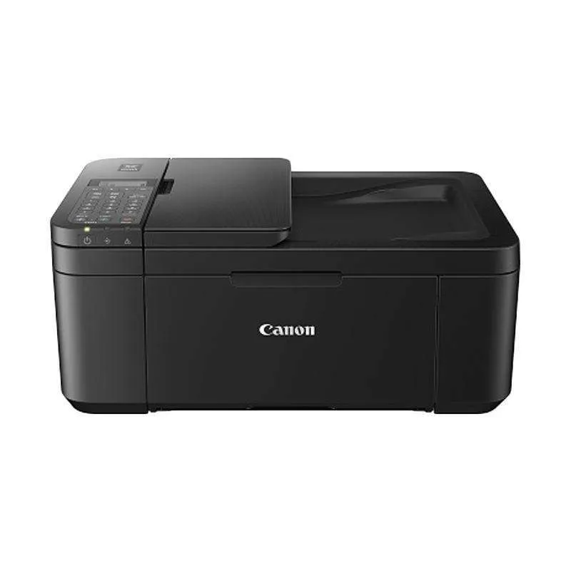 printer Canon murah