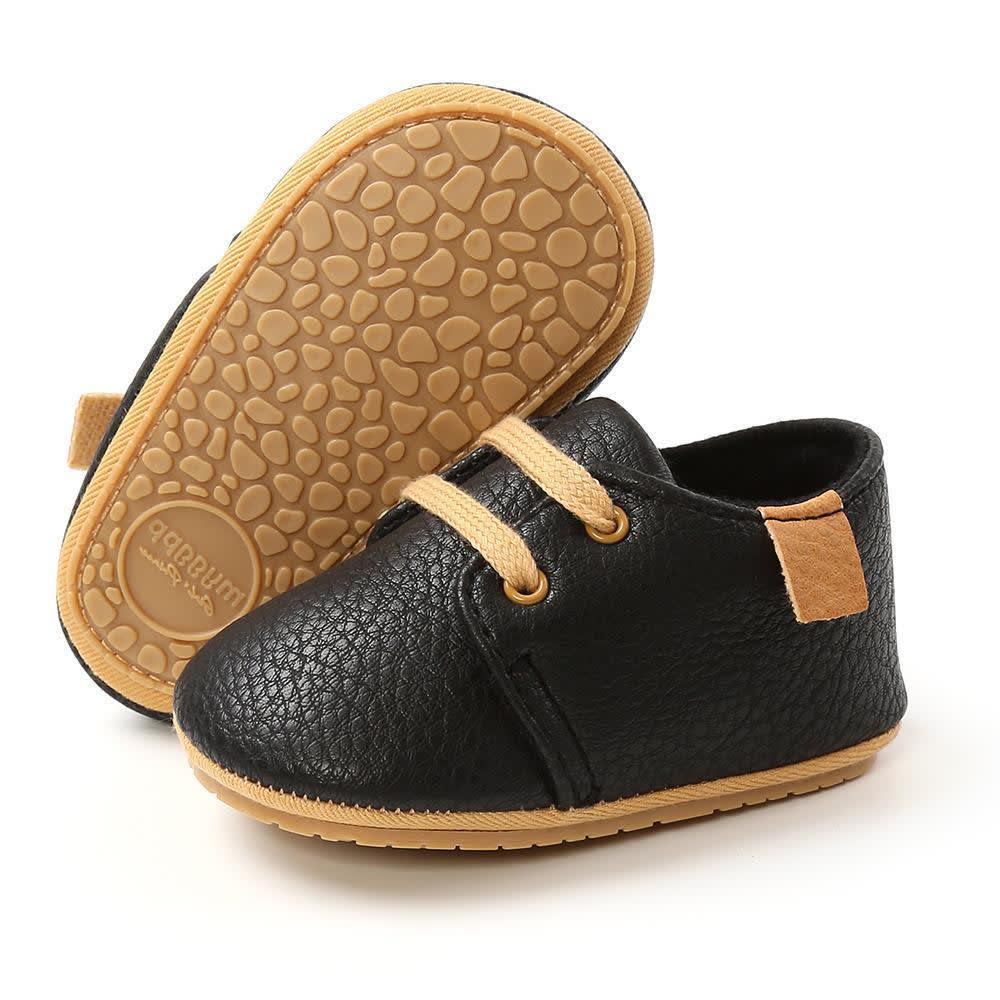 Parayu Kids – Sepatu Bayi 002_1