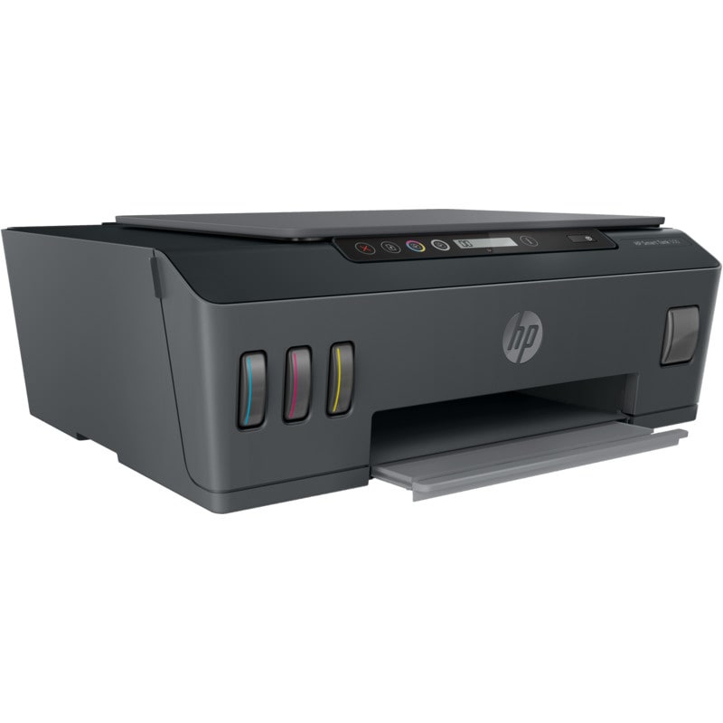 Printer warna HP
