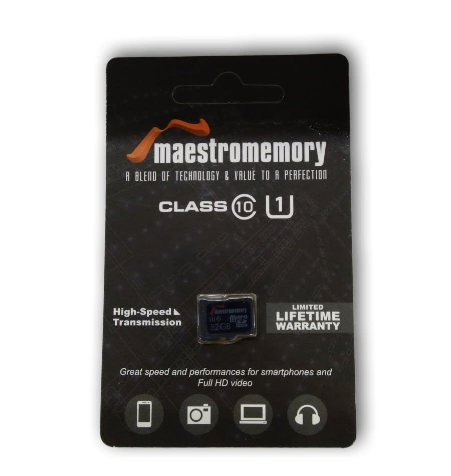 microSD murah kapasitas besar