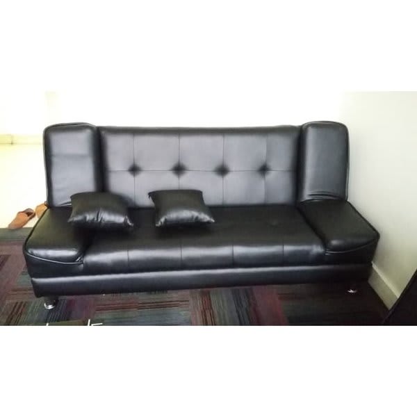 11 Rekomendasi Sofa Bed Terbaik di Indonesia 2023