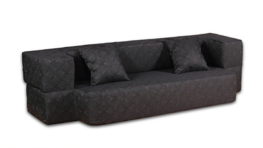 Sofa bed 1 jutaan