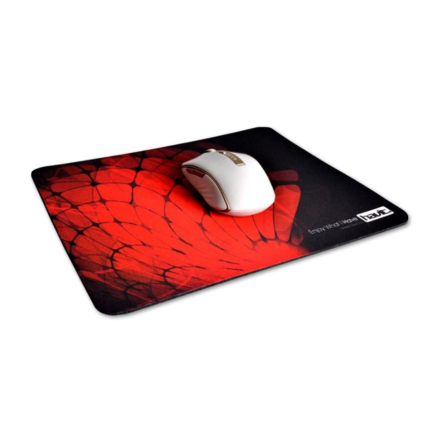 Mouse Pad Havit HV-MP808 Harga & Review / Ulasan Terbaik di Indonesia 2024