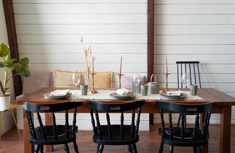 meja makan 6 kursi desain minimalis terbaik.jpg