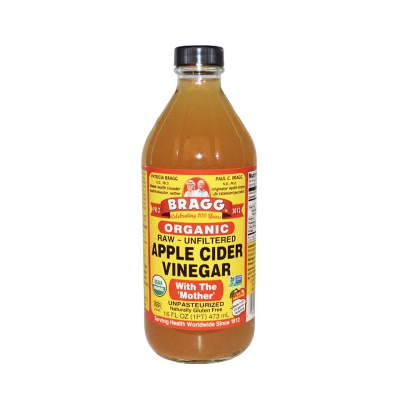 Bragg Apple Cider Vinegar (473 ml)_1