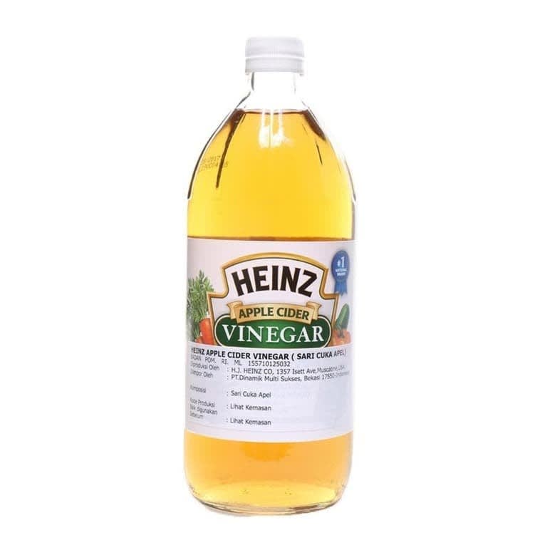 Heinz Apple Cider Vinegar (473 ml)_1