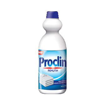 Proclin Pemutih (1000ml)_1