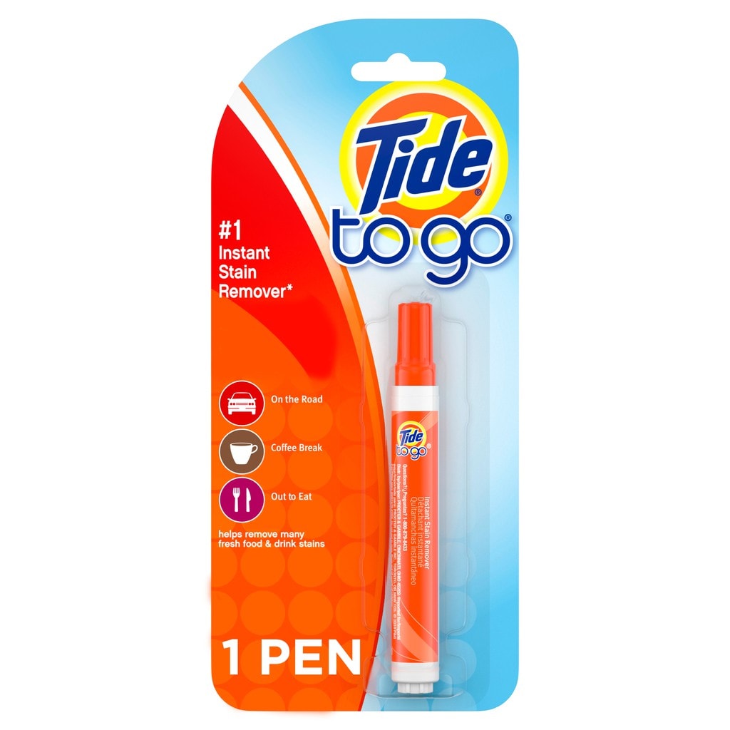 Tide to Go Instant Stain Remover_1