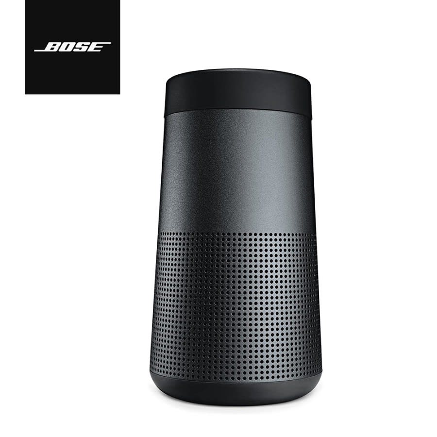 speaker Bluetooth Bose yang bagus
