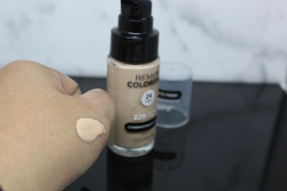 14 Review Foundation yang Bagus & Terbaik 2023