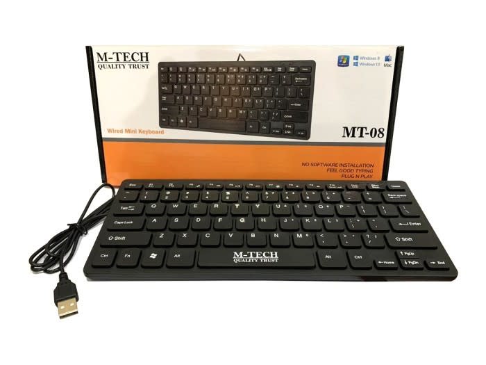 keyboard laptop murah bagus