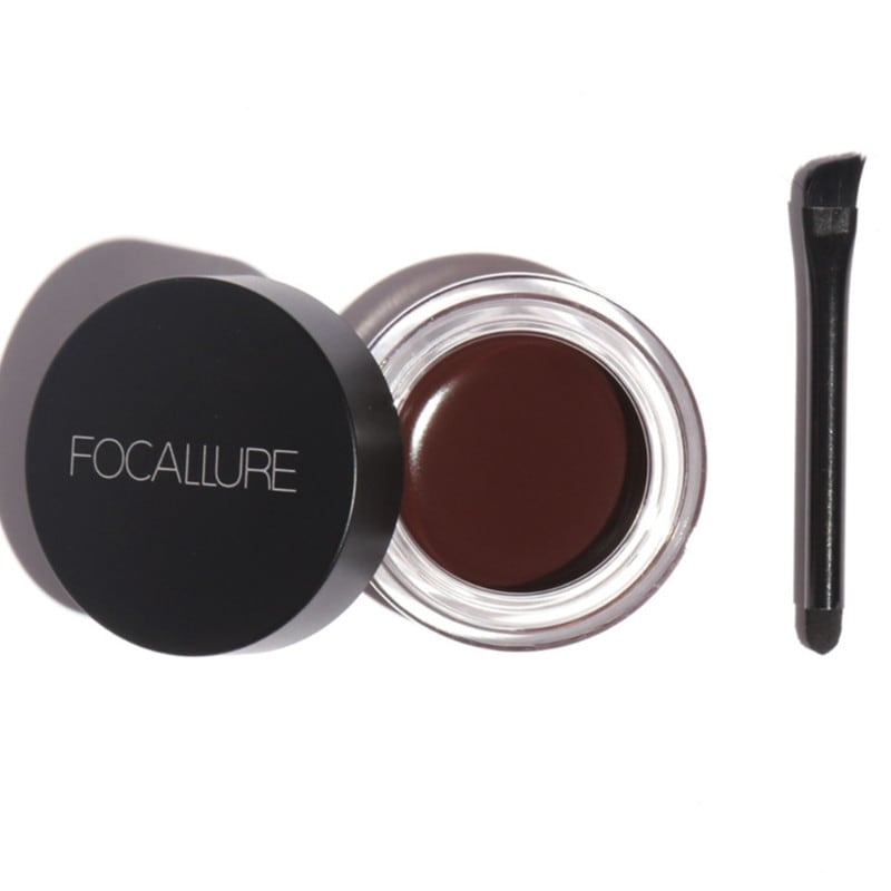Focallure Eyebrow Cream