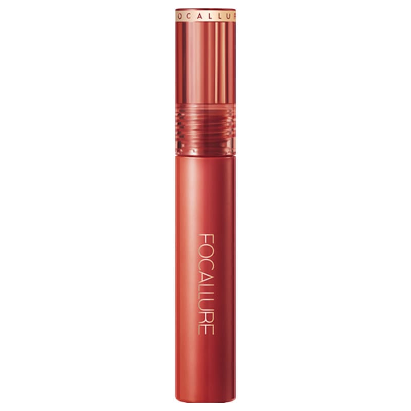 Focallure Jelly-Clear Dewy Lip Tint