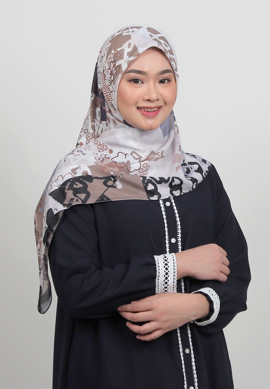 Zoya Samanta Scarf Hijab Cantik Kekinian Harga And Review Ulasan Terbaik Di Indonesia 2024 6647