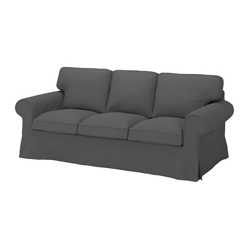 sofa IKEA terbaik