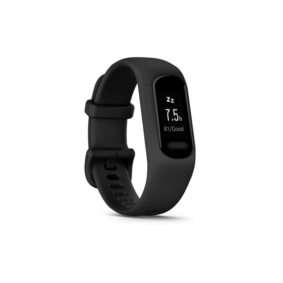 Garmin Vivosmart 5 Harga & Review / Ulasan Terbaik di Indonesia 2024