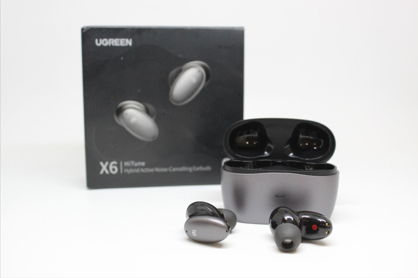 Ugreen hitune true wireless earbuds. Samsung Galaxy Buds Live Black. Наушники Samsung Buds Live. Наушники Samsung Galaxy Buds Live Black. Samsung Galaxy Buds Live, черный.