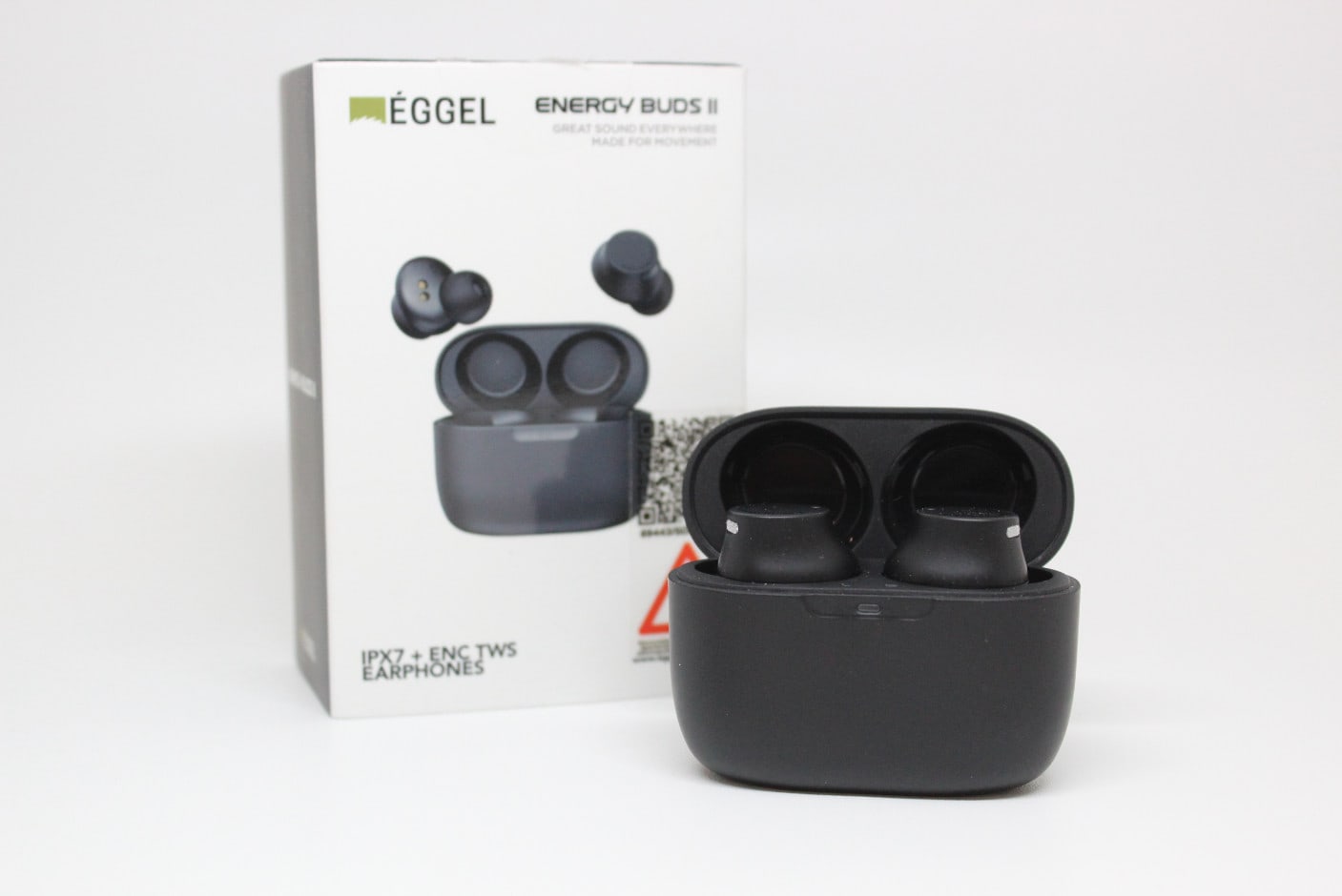 Google buds pro 2. Бадс 2. Huawei freebuds Pro 2 цвета. Buds 2fe.