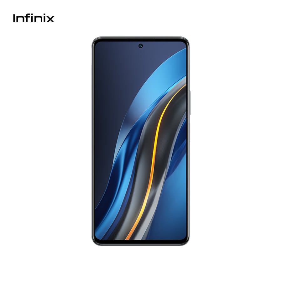 Купить Infinix Note 12 Vip В Туле