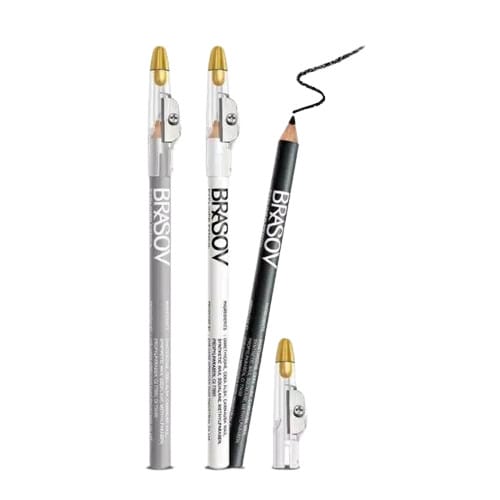 BRASOV Eyeliner Pencil