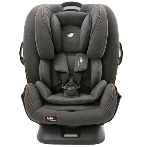 Joie Every Stage FX Isofix Baby car seat