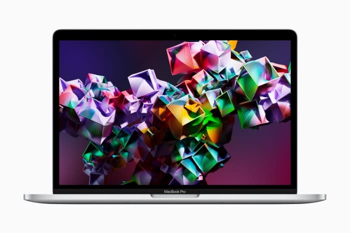 MacBook Pro M2 2022 Harga & Review / Ulasan Terbaik Di Indonesia 2024