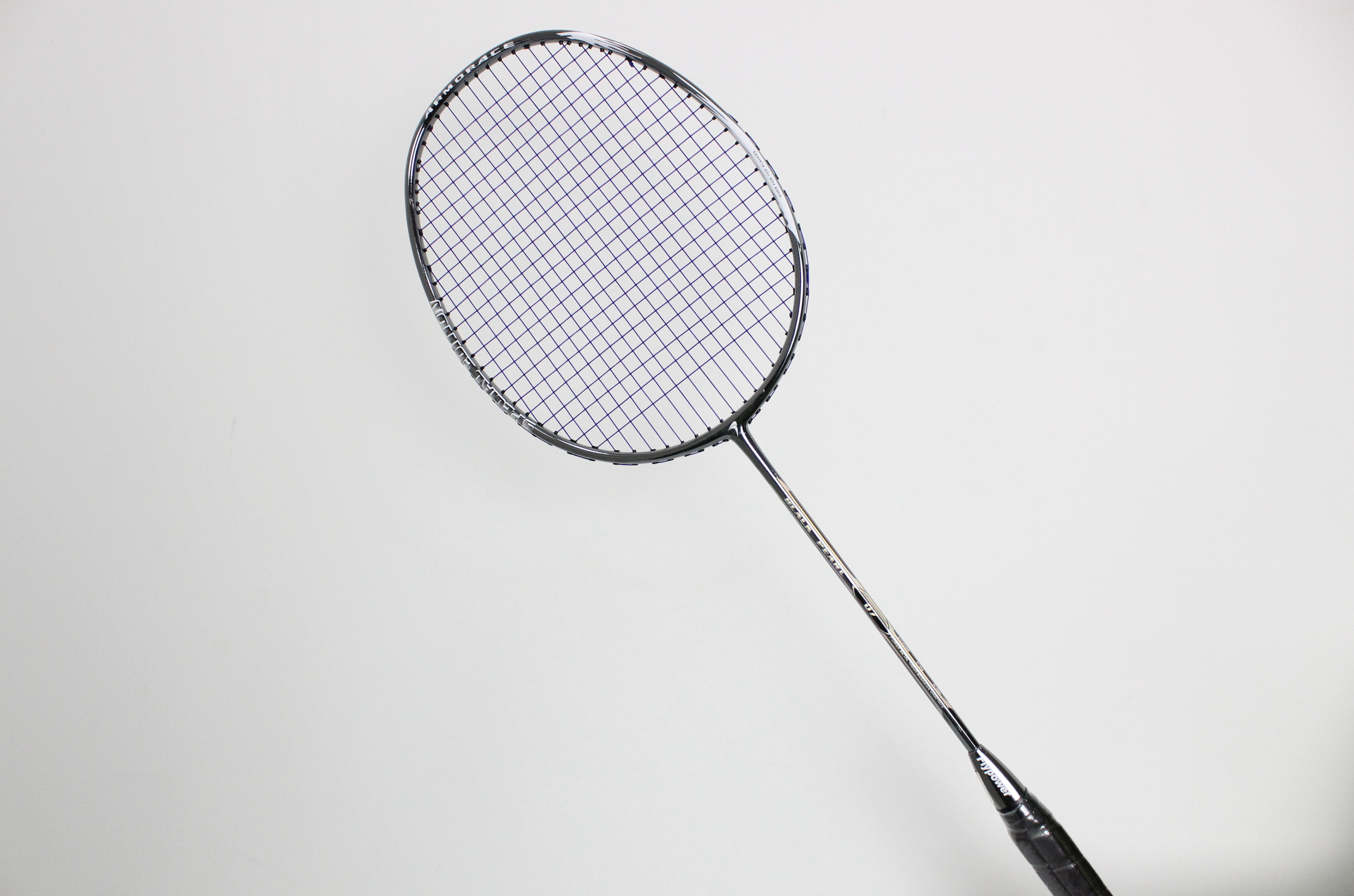 raket badminton terbaik