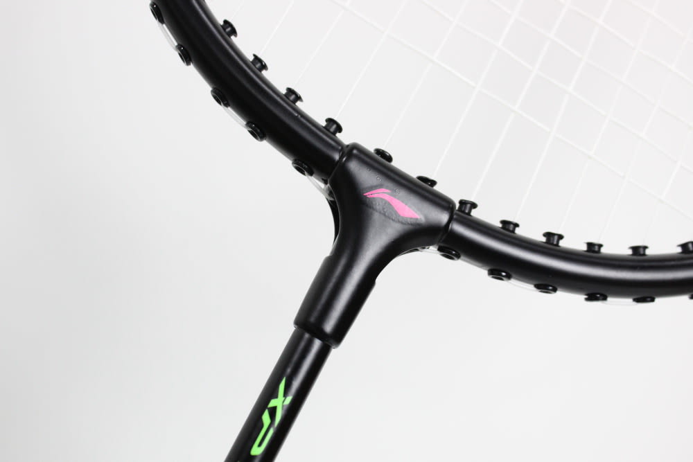 LiNing XP 2020 AYPQ1545 Harga & Review / Ulasan Terbaik di Indonesia 2024