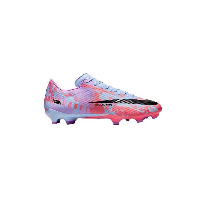 harga sepatu nike mercurial vapor