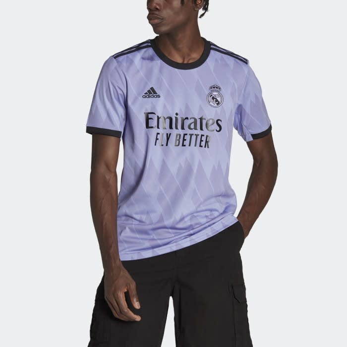 jersey madrid yang bagus