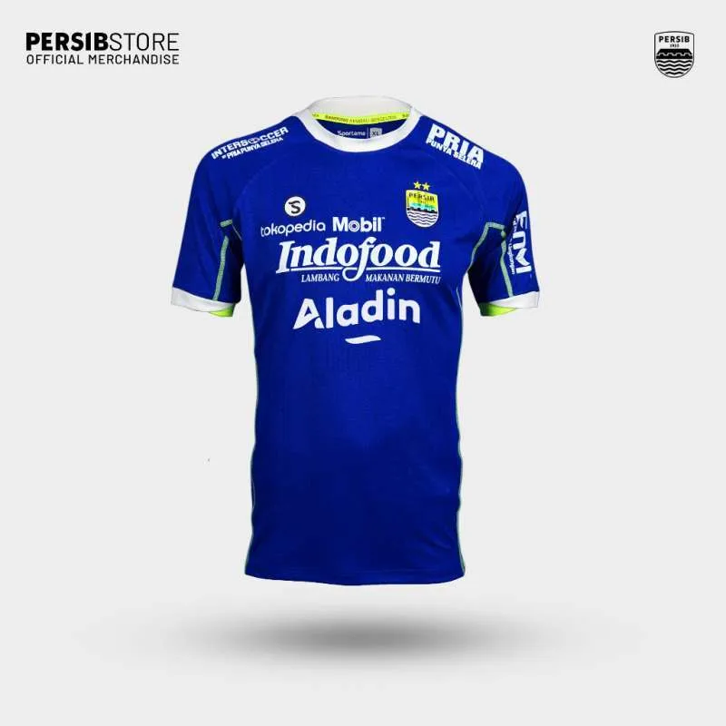 jersey bola bagus murah