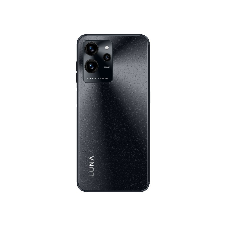 LUNA V6 Harga & Review / Ulasan Terbaik di Indonesia 2024