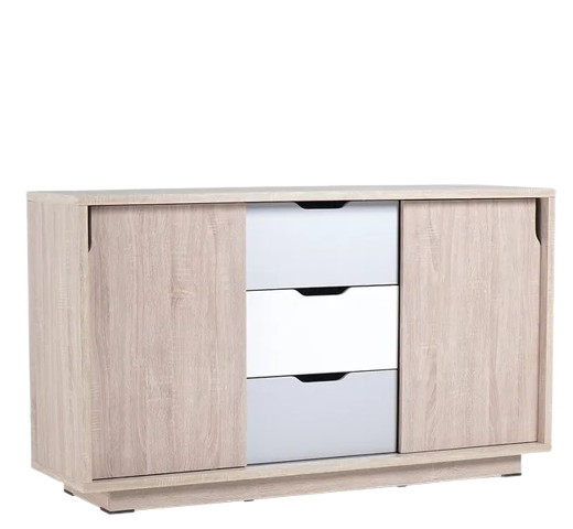 Olympic Chest Drawer