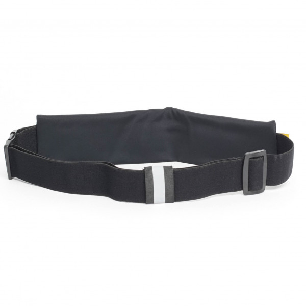 Kalibre Spibelt Race Waist Bag Harga & Review / Ulasan Terbaik di