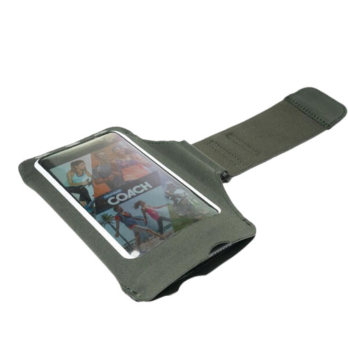Decathlon Kalenji Smartphone Armband