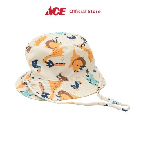 topi bucket hat terbaik