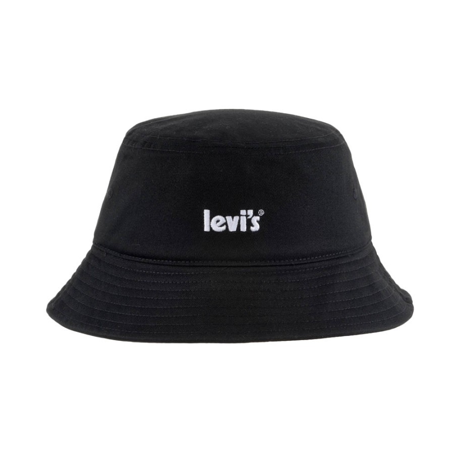 topi bucket hat terbaik