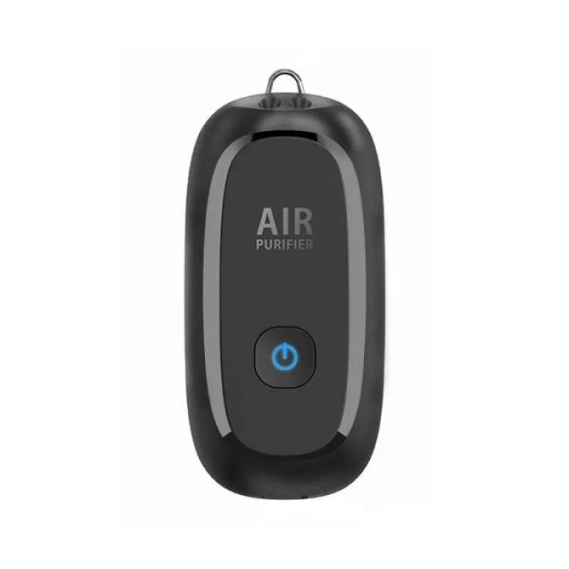 air purifier kalung terbaik