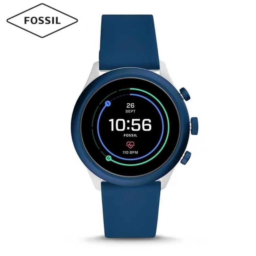 jam tangan fossil terbaik