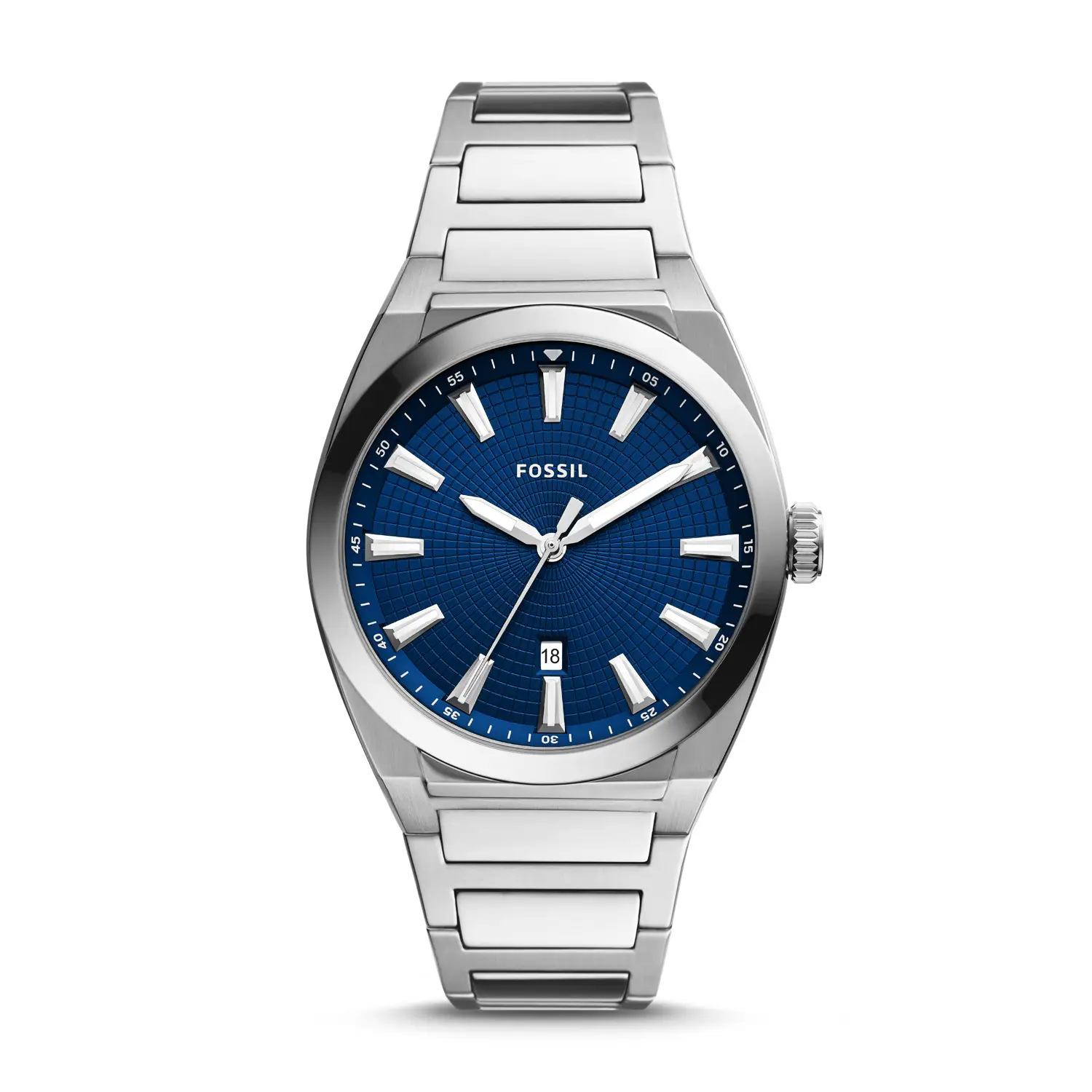jam tangan fossil terbaik