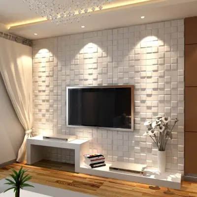 https://shopee.co.id/Ace-Arthome-Wallpaper-3d-Soft-Leather-Channel-60x60x1-Cm-Bronze-i.229515338.19339720657