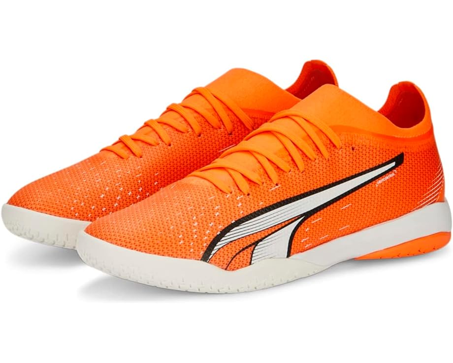 Sepatu puma running outlet terbaik