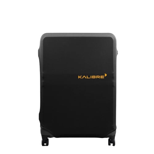 Luggage Cover Kalibre