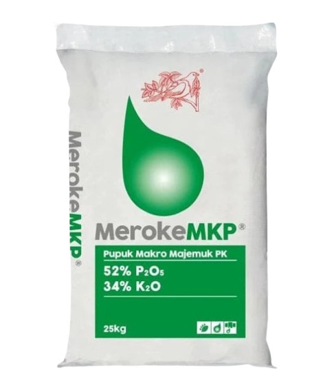 Meroke MKP