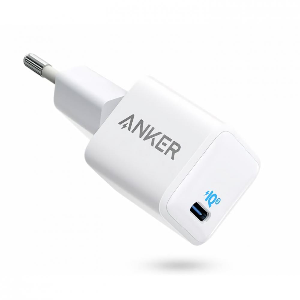 charger HP android yang bagus