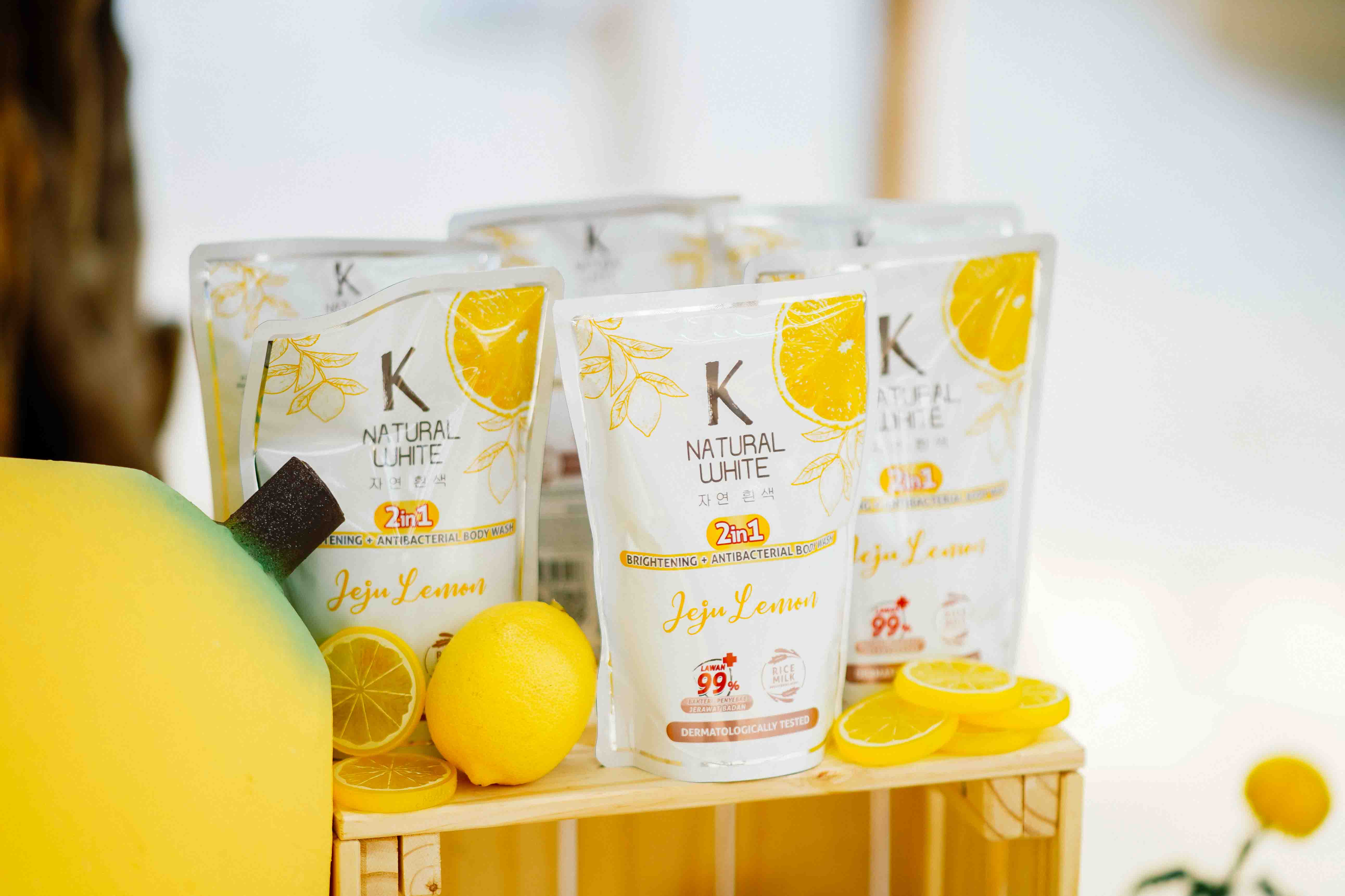 K Natural White Jeju Lemon sabun mandi antibakteri wings skincare.jpeg