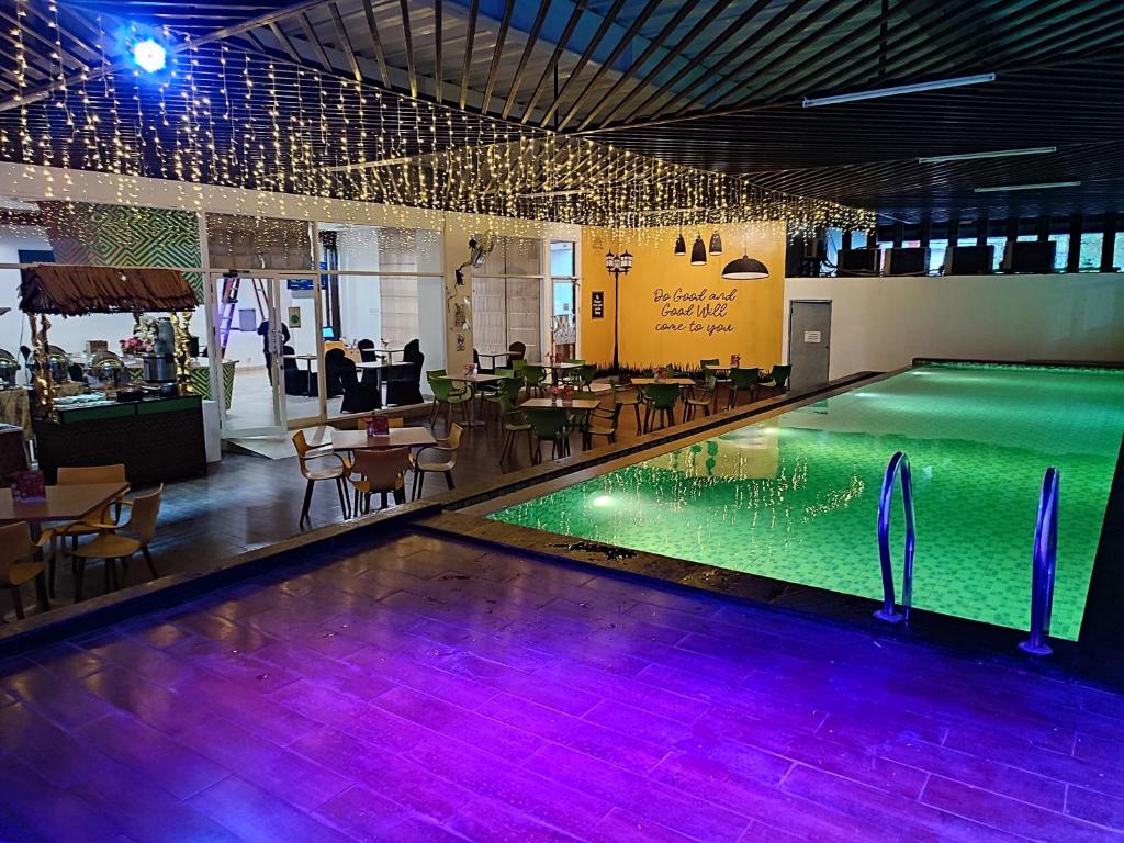 Khas Makassar Hotel Harga And Review Ulasan Terbaik Di Indonesia 2024 